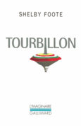 Couverture Tourbillon ()
