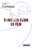 Couverture Tous les feux le feu ()