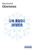 Couverture Un rude hiver ()