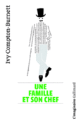 Couverture Une famille et son chef ()