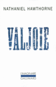 Couverture Valjoie ()