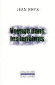 Couverture Voyage dans les ténèbres ()