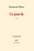 Couverture Ce jour-là ()