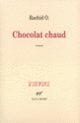 Couverture Chocolat chaud (Rachid O.)