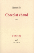 Couverture Chocolat chaud ()