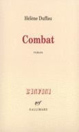 Couverture Combat ()