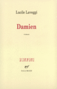 Couverture Damien ()