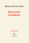 Couverture Dans la tête du médecin ()