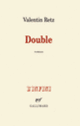 Couverture Double (Valentin Retz)