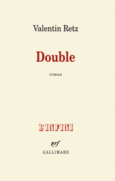 Couverture Double ()