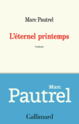 Couverture L'éternel printemps ()