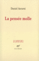 Couverture La Pensée molle (Daniel Accursi)