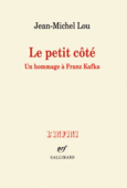 Couverture Le petit côté ()