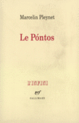 Couverture Le Póntos ()