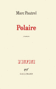 Couverture Polaire (Marc Pautrel)