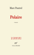Couverture Polaire ()