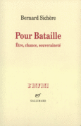 Couverture Pour Bataille ()