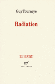 Couverture Radiation ()