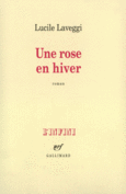 Couverture Une rose en hiver ()