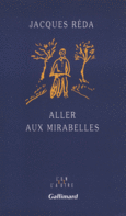 Couverture Aller aux mirabelles ()