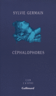 Couverture Céphalophores ()