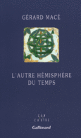 Couverture L'Autre hémisphère du temps ()