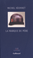 Couverture La marque du père ()
