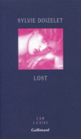 Couverture Lost ()