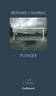 Couverture Plonger ()