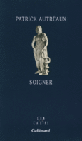 Couverture Soigner ()