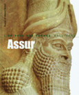 Couverture Assur ()