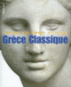 Couverture Grèce classique (Jean Charbonneaux,Roland Martin,François Villard)