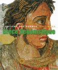 Couverture Grèce hellénistique (,Roland Martin,François Villard)