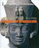 Couverture L'Égypte du crépuscule (Cyril Aldred,Collectif(s) Collectif(s),François Daumas,Christiane Desroches-Noblecourt,Jean Leclant)