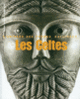 Couverture Les Celtes (Paul-Marie Duval)