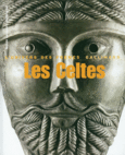 Couverture Les Celtes ()