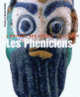 Couverture Les Phéniciens (Maurice H. Chéhab,Sabatino Moscati,André Parrot)