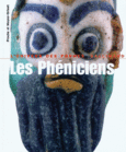 Couverture Les Phéniciens (,Sabatino Moscati,André Parrot)