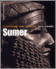 Couverture Sumer (André Parrot)