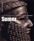 Couverture Sumer ()