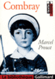 Couverture Combray (Marcel Proust)