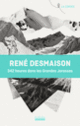 Couverture 342 heures dans les Grandes Jorasses (René Desmaison)