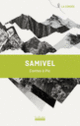 Couverture Contes à pic ( Samivel)