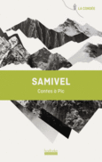 Couverture Contes à pic ()