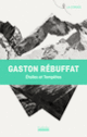 Couverture Étoiles et tempêtes (Gaston Rébuffat)
