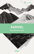 Couverture Nouvelles d'en haut ()