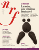 Couverture La NRF 665 (Juin 2026) (Collectif(s) Collectif(s))