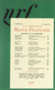 Couverture Gobineau et le gobinisme (Collectif(s) Collectif(s))
