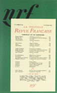 Couverture Gobineau et le gobinisme ()