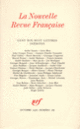 Couverture Cent dix-huit lettres inédites (Collectif(s) Collectif(s))